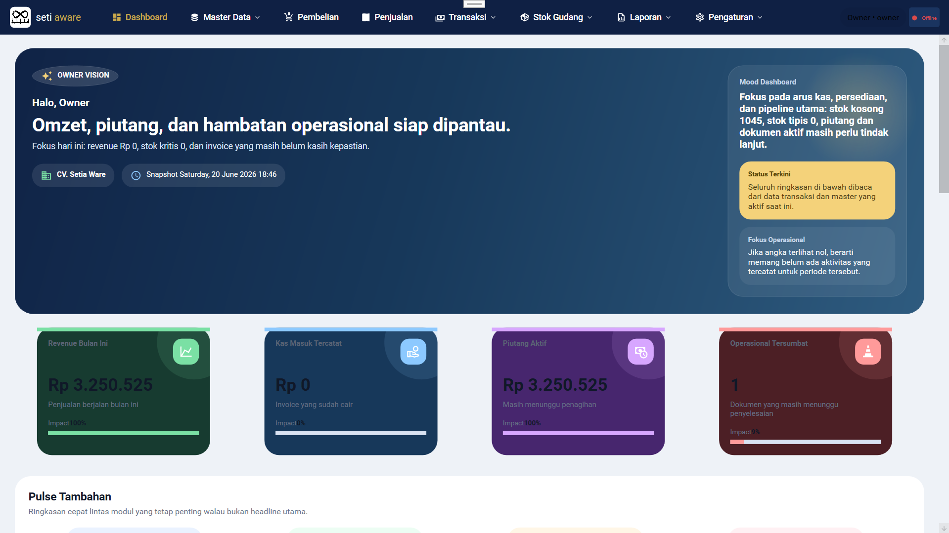 Mas Tech RenWebTech